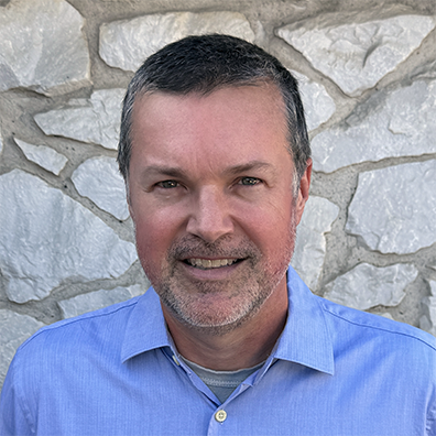 Scot Thomas, MD profile image